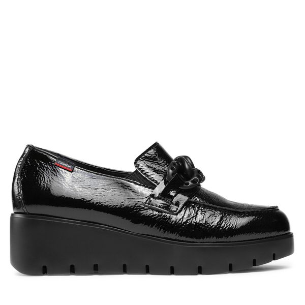 Callaghan Cipele Callaghan 32110 Crna