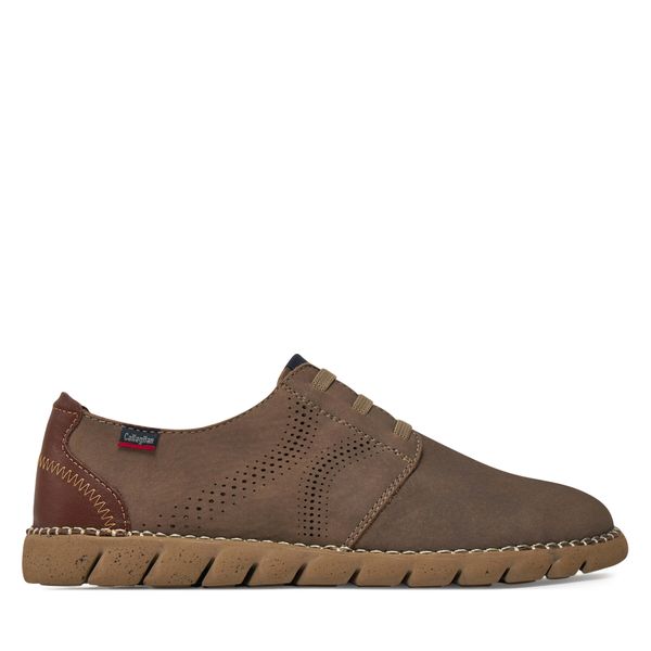 Callaghan Cipele Callaghan 43200 Bež