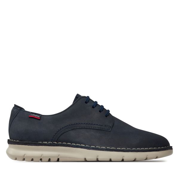 Callaghan Cipele Callaghan 47105 Tamnoplava