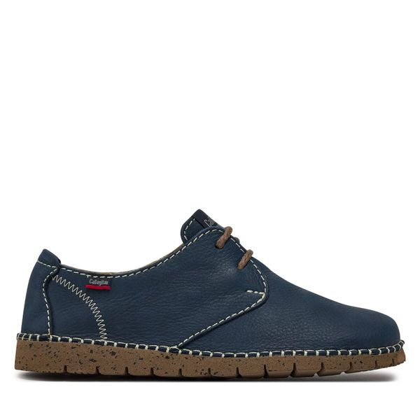 Callaghan Cipele Callaghan 84702 Plava