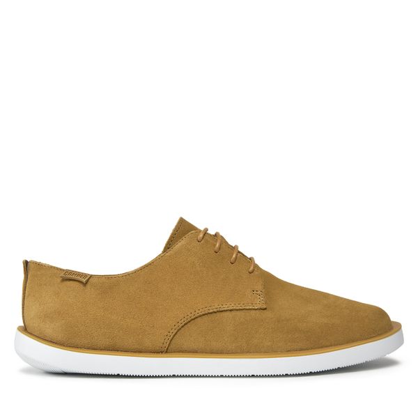 Camper Cipele Camper K100669-020 Brown