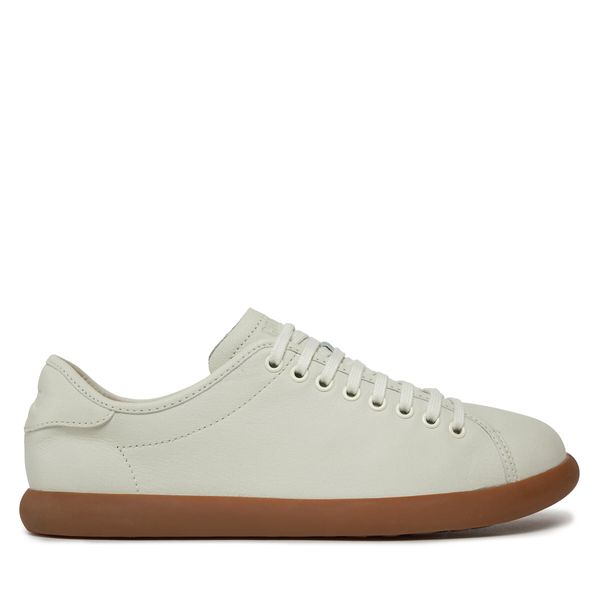 Camper Cipele Camper K100974-001 Bijela