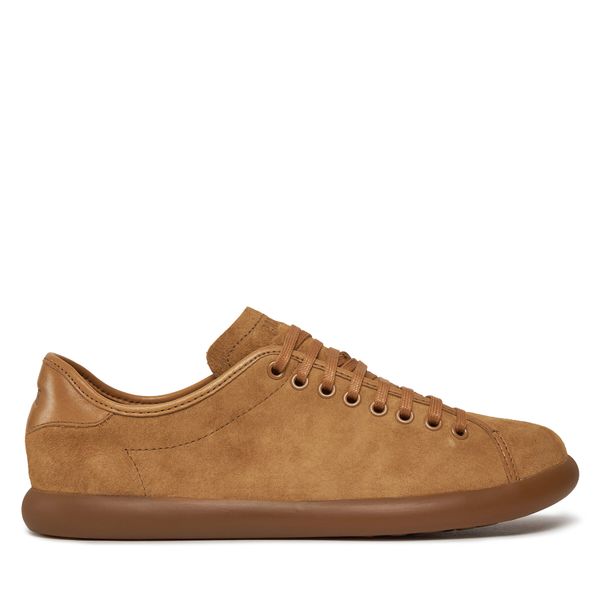 Camper Cipele Camper K100974-002 Smeđa