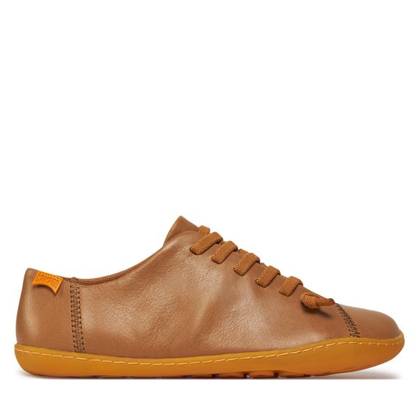 Camper Cipele Camper K200514-048 Smeđa