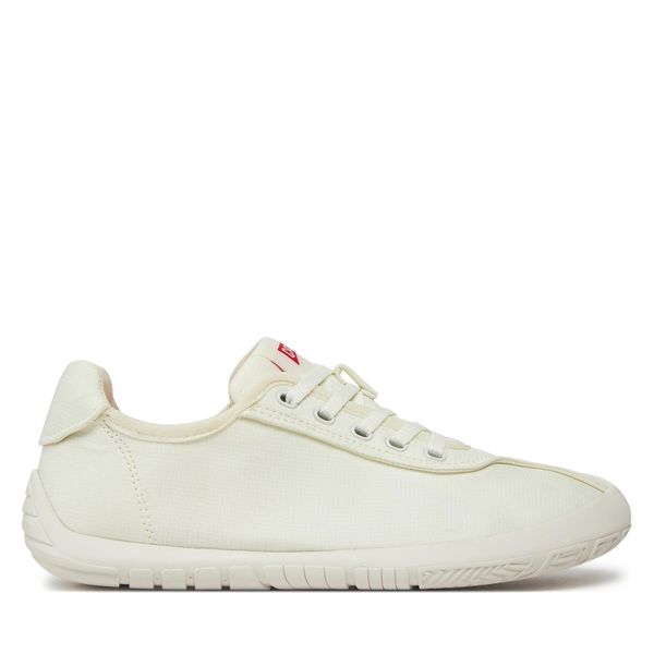 Camper Cipele Camper K201542-002 White