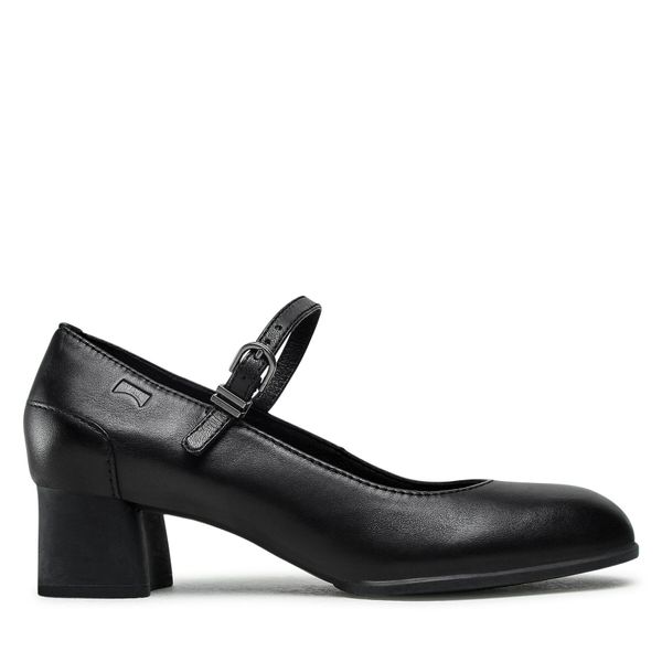 Camper Cipele Camper Katie K200694-001 Black