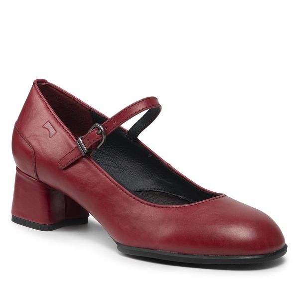 Camper Cipele Camper Katie K200694-009 Red