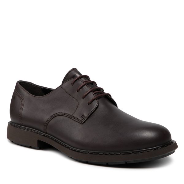 Camper Cipele Camper Neuman K100152-022 Brown