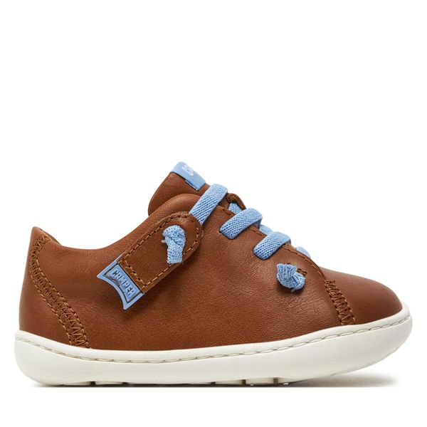 Camper Cipele Camper Peu Cami FW 80212-106 Brown