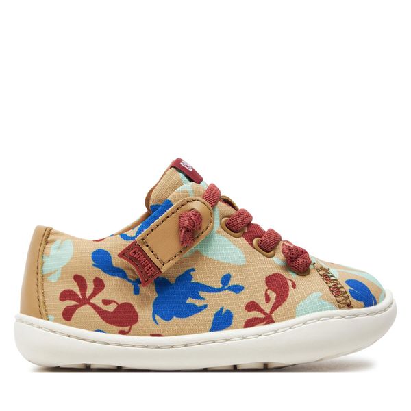 Camper Cipele Camper Peu Cami FW K800369-019 Multicolor