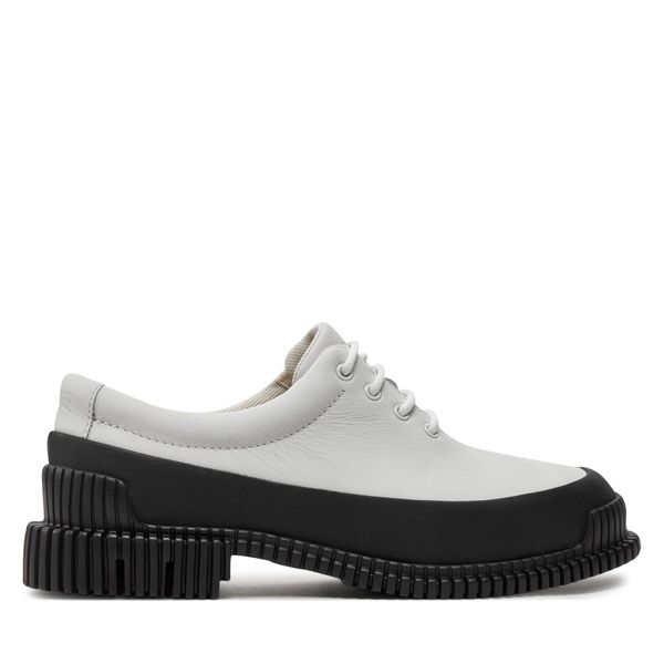 Camper Cipele Camper Pix K200687-058 Multicolor