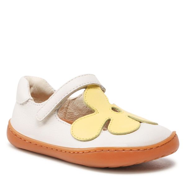 Camper Cipele Camper Tws Fw K800528-003 Bijela