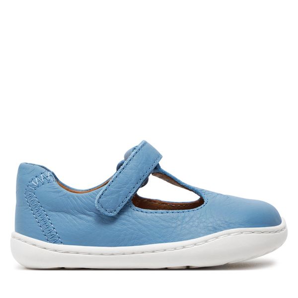 Camper Cipele Camper TWS FW K800564-001 Plava