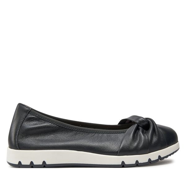 Caprice Cipele Caprice 9-22163-42 Ocean Softnap. 814