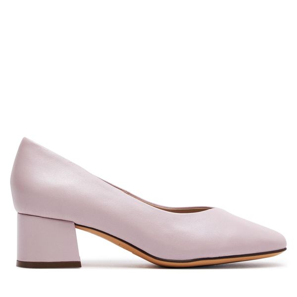 Caprice Cipele Caprice 9-22315-42 Lt.Purple Perlato 584