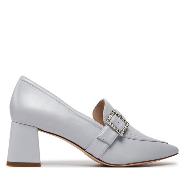 Caprice Cipele Caprice 9-22404-42 Light Blue Perlato 849