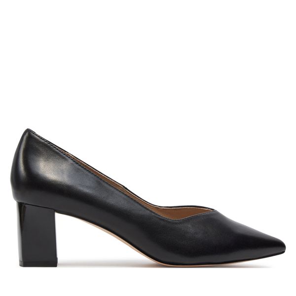 Caprice Cipele Caprice 9-22408-42 Black Nappa 022