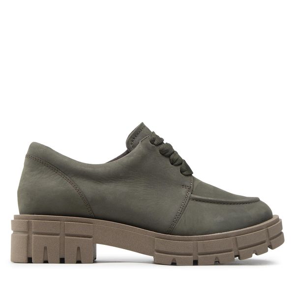 Caprice Cipele Caprice 9-23756-29 Hunter Nubuc 722