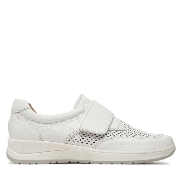 Caprice Cipele Caprice 9-24550-42 Bijela