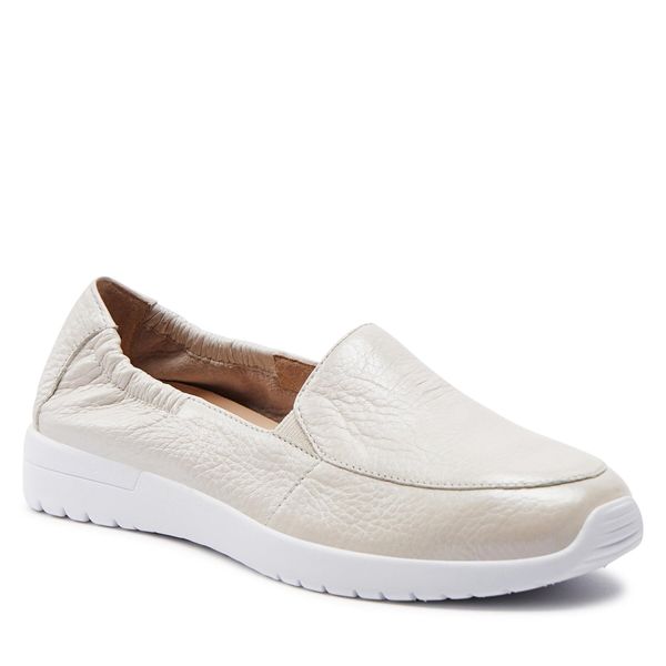 Caprice Cipele Caprice 9-24707-42 Bež