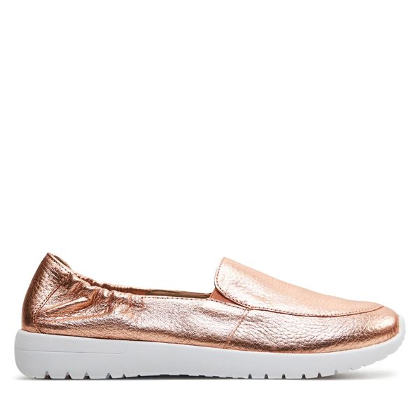 Caprice Cipele Caprice 9-24707-42 Ružičasta