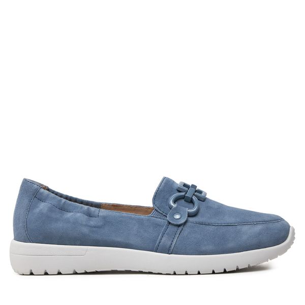 Caprice Cipele Caprice 9-24708-42 Plava