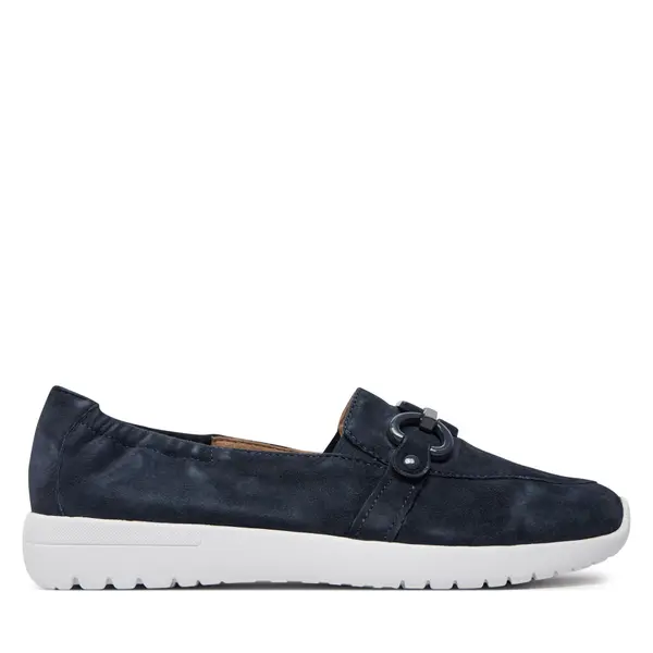 Caprice Cipele Caprice 9-24708-42 Tamnoplava