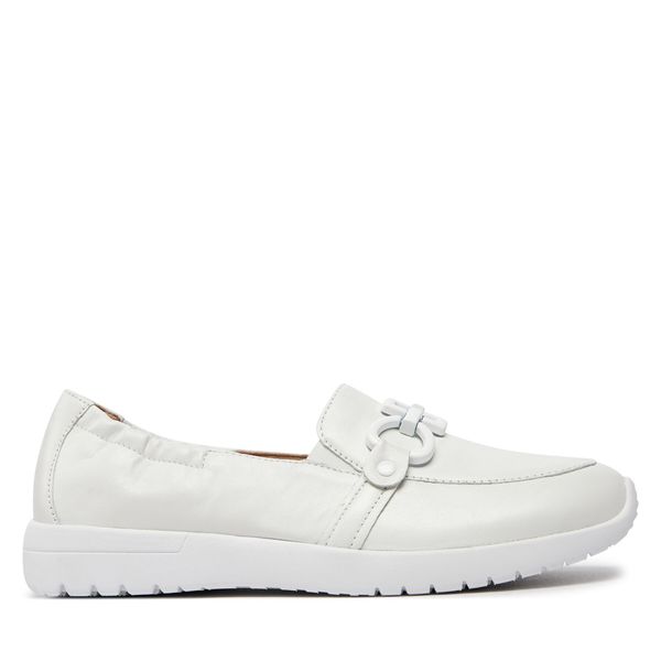 Caprice Cipele Caprice 9-24708-42 White Softnap. 160