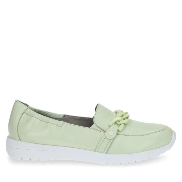 Caprice Cipele Caprice 9-24762-20 Apple Softnapp 718