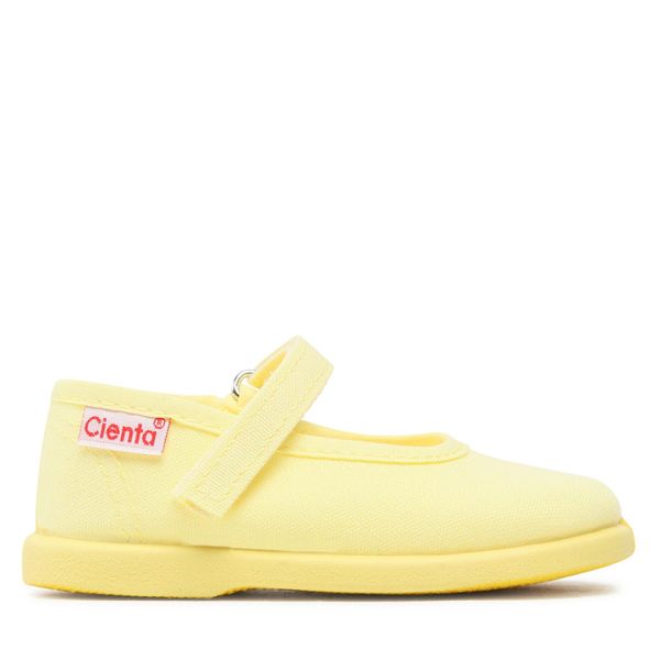 Cienta Cipele Cienta 24000 Lima New 167