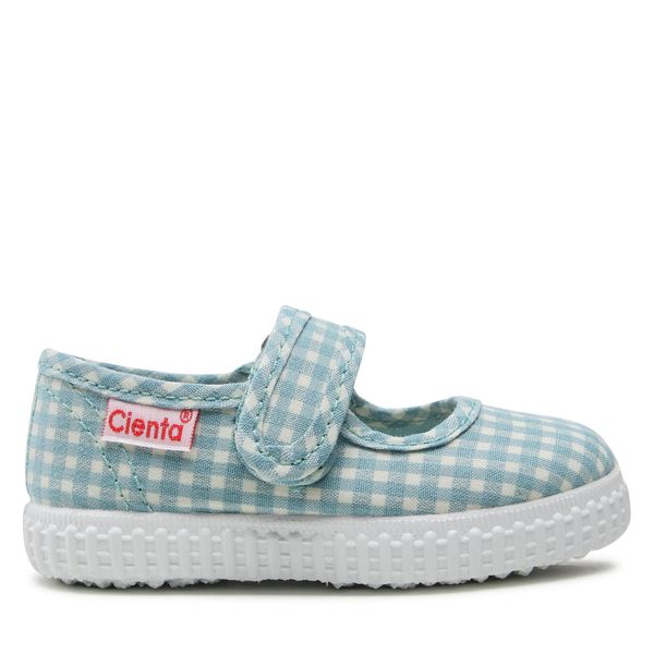 Cienta Cipele Cienta 56052 Opalo 50