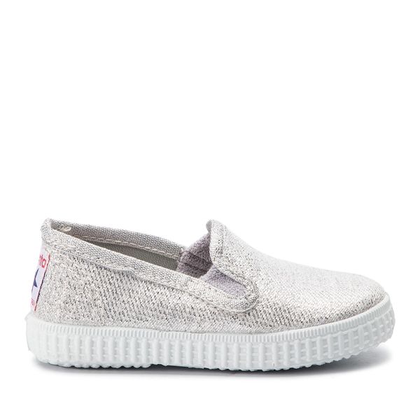 Cienta Cipele Cienta 57013 Plata 26