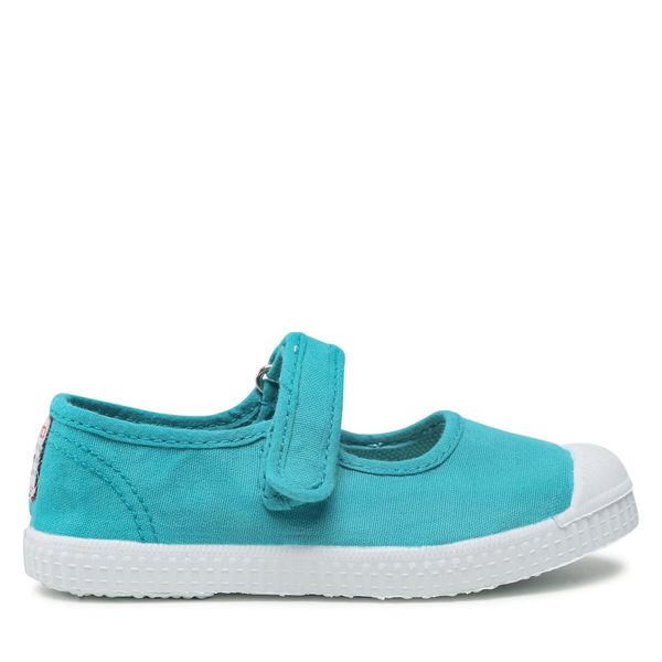 Cienta Cipele Cienta 76997 Arrecife 107