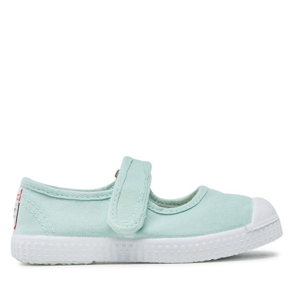 Cienta Cipele Cienta 76997 Opalo 50