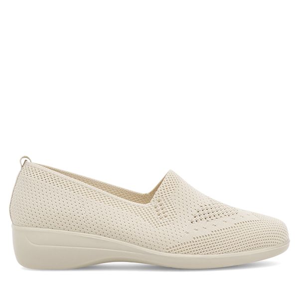 Clara Barson Cipele Clara Barson HMD220355-01 Bež