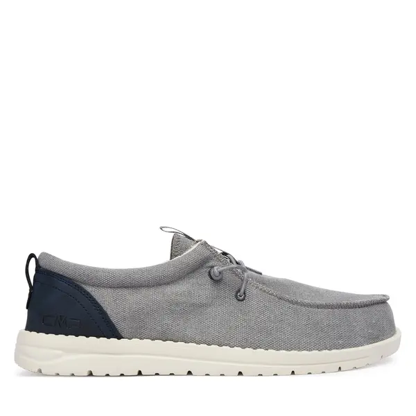 CMP Cipele CMP JOY Urban 3Q82357 Siva