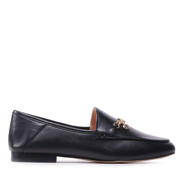 Coach Cipele Coach Hanna Loafer CB989 Black
