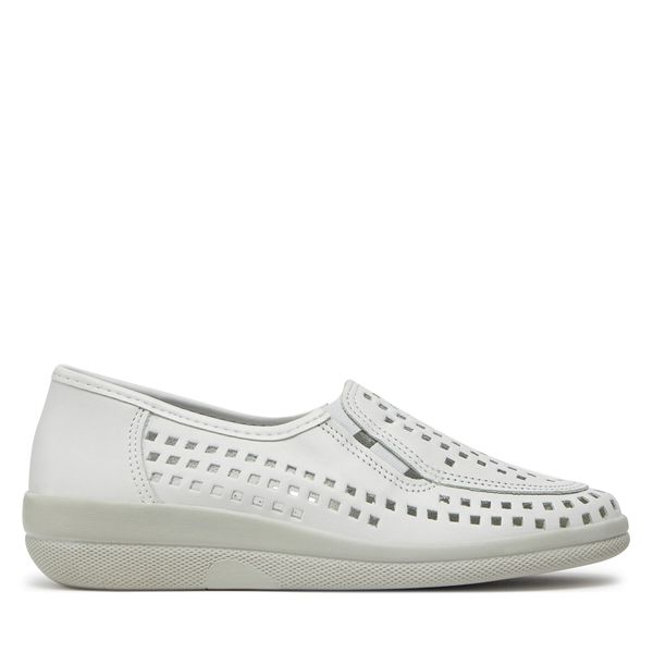 Comfortabel Cipele Comfortabel 941637-3 Weiss