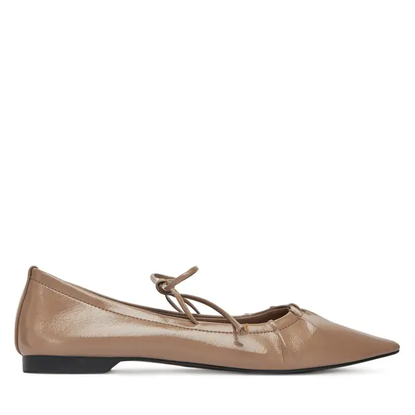 DeeZee Cipele DeeZee AC240607-2 Bež