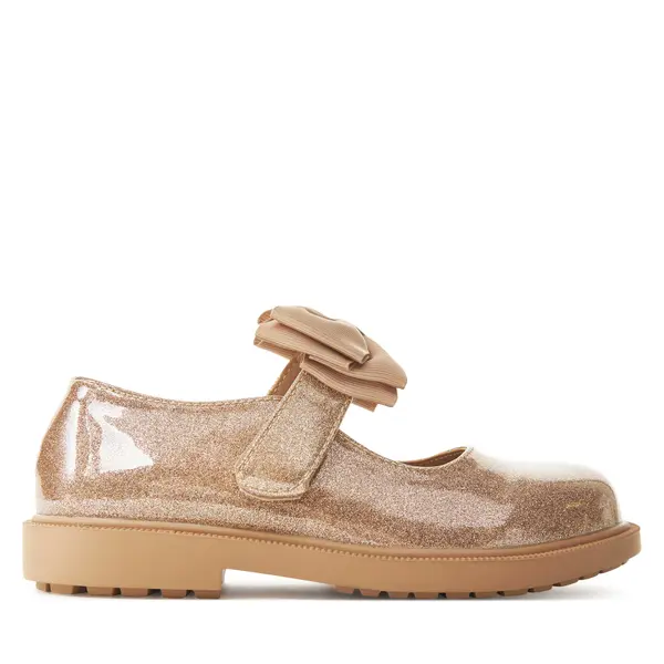 DeeZee Cipele DeeZee CEO-CS6511-05 Zlatna