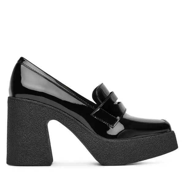 DeeZee Cipele DeeZee GT3033-21 Crna