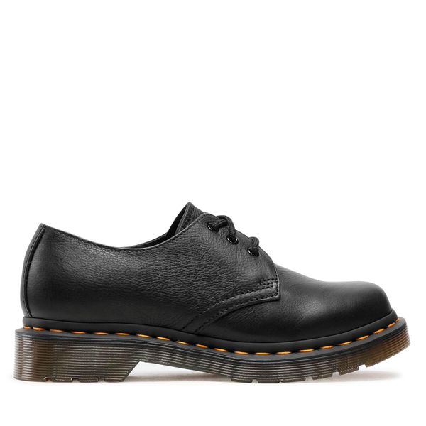 Dr. Martens Cipele Dr. Martens 1461 24256001 Black