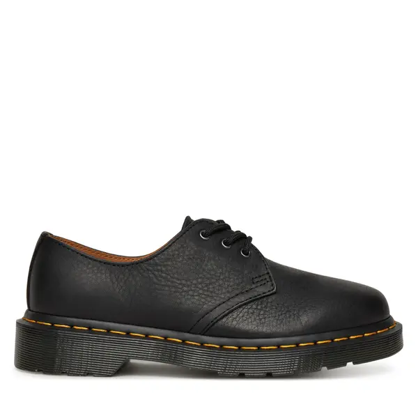 Dr. Martens Cipele Dr. Martens 1461 Ambassador DM31994001 Crna