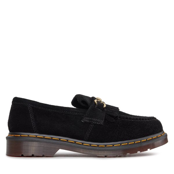 Dr. Martens Cipele Dr. Martens 27425001 Crna