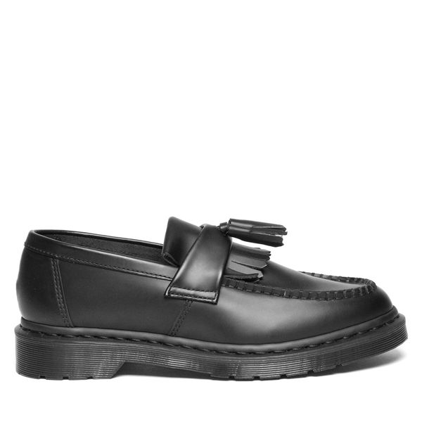 Dr. Martens Cipele Dr. Martens Adrian Mono Black
