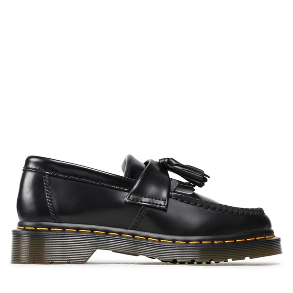 Dr. Martens Cipele Dr. Martens Adrian Ys 22209001 Black