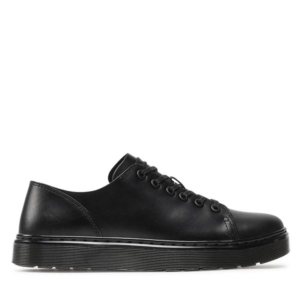 Dr. Martens Cipele Dr. Martens Dante 16736001 Black