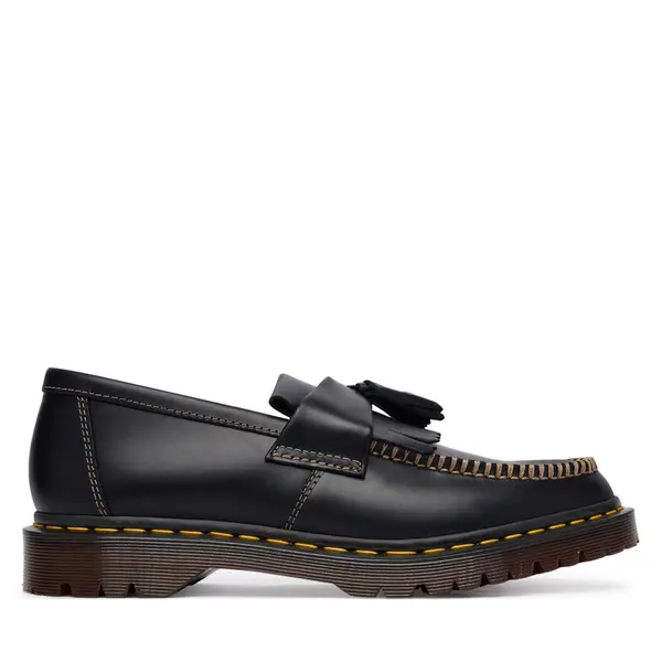 Dr. Martens Cipele Dr. Martens DM42849001 Crna