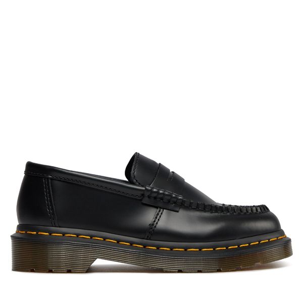 Dr. Martens Cipele Dr. Martens Penton 30980001 Black 001