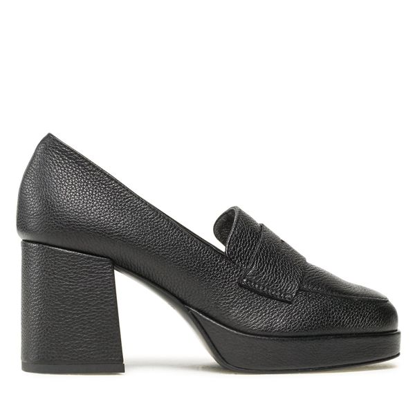 Edeo Cipele Edeo 3954-1251 Smeđa